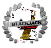 kostenlose Blackjack Spiele im Internet