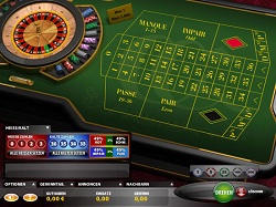 kostenlose online Casino Spiele