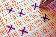Lotto Tippscheine online ausfüllen