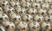 Lotto und andere Glücksspiele im Internet