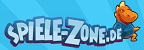 Spielezone gute Spieleseite im Internet