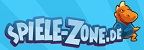 Spielezone gute Spieleseite im Internet
